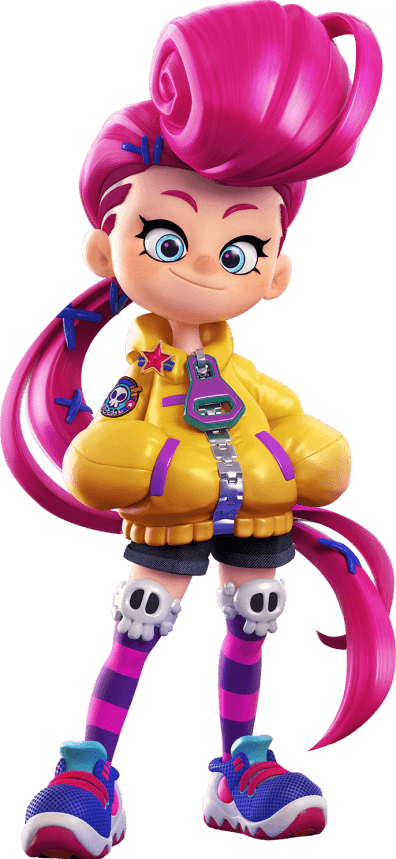 bigwin-v3-girl-pink