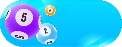 lotto