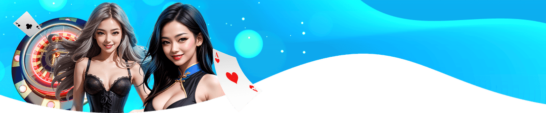 cover-casino-bg