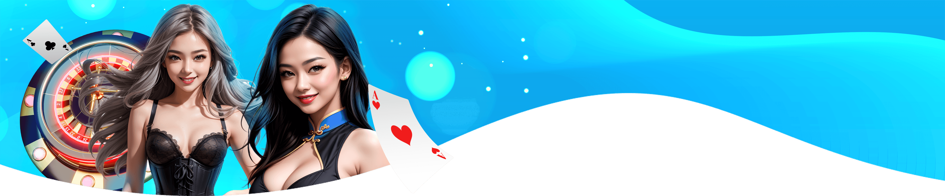 cover-casino-bg