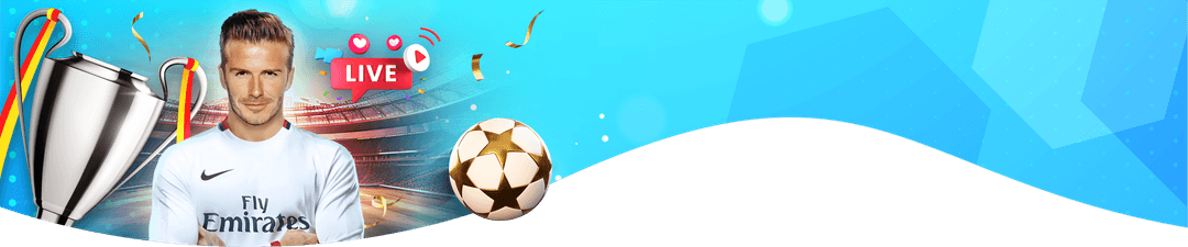 cover-sport-bg