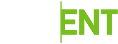 logo-horizontal-light-wt-netent-slot